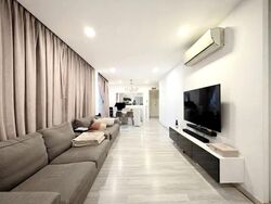 Blk 209 Bishan Street 23 (Bishan), HDB 4 Rooms #616921671